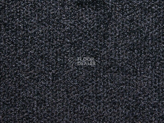 Грязезащитные покрытия Vebe Alba Pc Alba pvc 52 фото 1 | FLOORDEALER